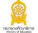 Thai Ministry Education