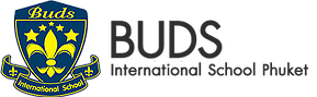 Buds School Phuket