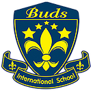 Buds International School Phuket